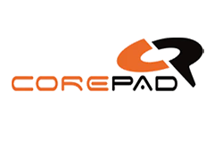 Corepad