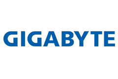 Gigabyte