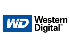 Western Digital